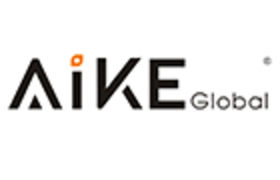 Shenzhen  Itech Global Industrial Co,.Ltd