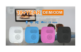 Shenzhen Minsuo Industrial Co.,Ltd