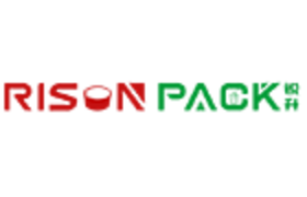 Ningbo Rison Houseware Co., Ltd._Packaging