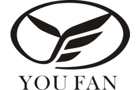 Guangzhou You Fan Leather Co., Ltd.