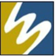 Dongguan Hongju Silicone Rubber Products  Co. Ltd