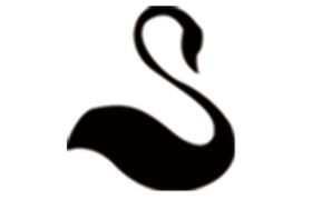 Liaoyang Yucheng Textile Technology Co.,Ltd