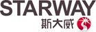 Zhejiang Starway Electric Co. Ltd
