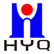 Guangzhou HYQ ET Co.,Ltd