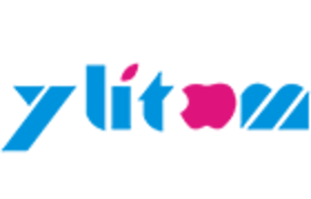 Ji'an Yili Feng Technology Co.Ltd