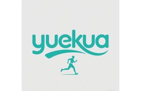 Hebei Yuekua Technology Co., Ltd