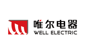 Ningbo Well Electric Appliance Co.,LTD
