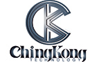 Ching Kong Technology Co.,Limited