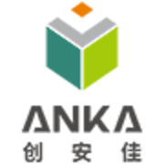 ANKA SCI-TECH CO.,LIMITED