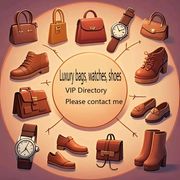 Quanzhou Fengze District Xiaogenghui Trading Firm (Individua