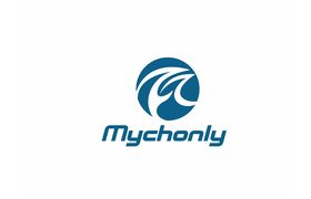 Hangzhou Huangxuan Trading Co.,Ltd