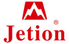 Jetion International Limited