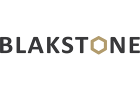 BLAKSTONE CO.,LTD