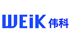 WEIK SHARE LIMITED