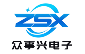 Xi 'an Zhongshixing Electronic Technology Co., Ltd.