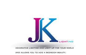DONGGUAN JKL CORP. LIMITED