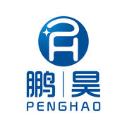 Shenzhen Penghao Smart Manufacturing Co., Ltd.