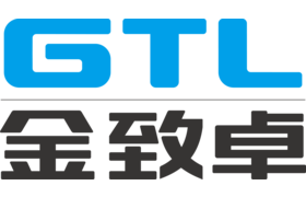 Shenzhen GTL Technology Co., Ltd.