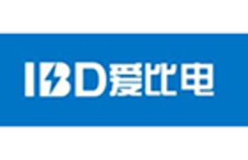 Shenzhen LCF Technology Co.,Ltd