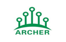 Shenzhen Archer Circuits company Ltd