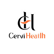 Guangzhou CerviHealth Technology Co., Ltd.