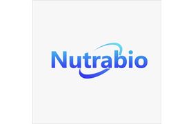 Shenzhen Nutrabio Trading Co., Ltd.