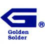 Ku Ping Enterprise Co. Ltd