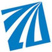 Shenzhen Tailide Science and Technology Co.,Ltd