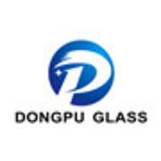 Guang Zhou Hong Peng Packing&Printing Co.,LTD