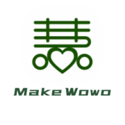 Shenzhen Make Wowo Technology Co.Ltd