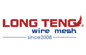  Anping Longteng Metal Products Co.,ltd