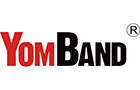 Shenzhen Yomband Electronics Co. Ltd