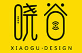 Dongguan Xiao Gu Electronic Technology Co.  Ltd