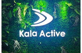 Dongguan kala active co.,ltd