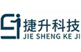 Ningbo Jiesheng Technology Co., Ltd.