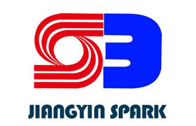 Jiangyin Spark Electronic Technology Co. Ltd