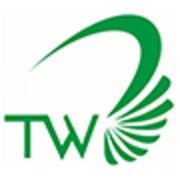 Shanghai Tingwell Headwear Co. Ltd