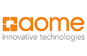 Shenzhen Aome Co Ltd