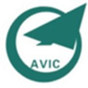 AVIC Fujian Co., Ltd.