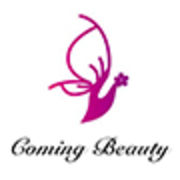 Dalian Coming Beauty Co.Ltd