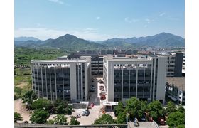 Yongkang Huasu Industry and Trade Co., Ltd