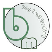 Dongyang Buybest Trading Co.,ltd