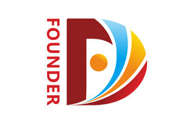 Nanning Fangda Printing Co., Ltd.