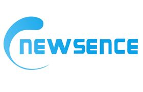 Yongkang Zhida Industry&Trade Co.,Ltd