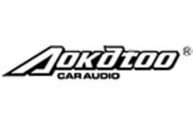 Jiangmen Aokatoo Smart Technology Electronics Co., Ltd.