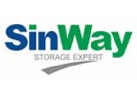 Shenzhen Sinway Technology Co. Ltd