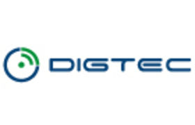 ShenZhen Digtec Technology Co.,Ltd