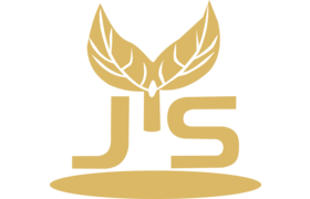 Huizhou Jin Yishun Trading Co., Ltd