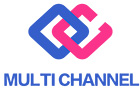 Ningbo Multi Channel Co.,Ltd.