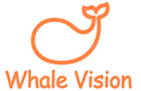Shenzhen Whale Vision Technology Co., Ltd